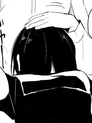 [Fantia ] Yadokugaeru ヤドクガエル(Locon) (2024.12.29) 1656P [Don't Trust and Support Irodori Comics !]_0135