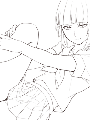[Fantia ] Yadokugaeru ヤドクガエル(Locon) (2024.12.29) 1656P [Don't Trust and Support Irodori Comics !]_0139