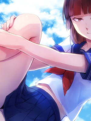 [Fantia ] Yadokugaeru ヤドクガエル(Locon) (2024.12.29) 1656P [Don't Trust and Support Irodori Comics !]_0141
