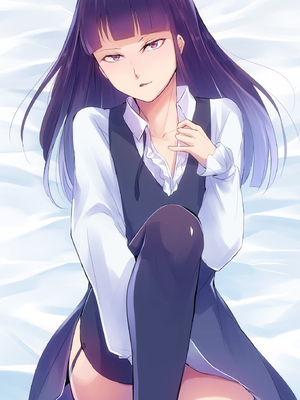 [Fantia ] Yadokugaeru ヤドクガエル(Locon) (2024.12.29) 1656P [Don't Trust and Support Irodori Comics !]_0147