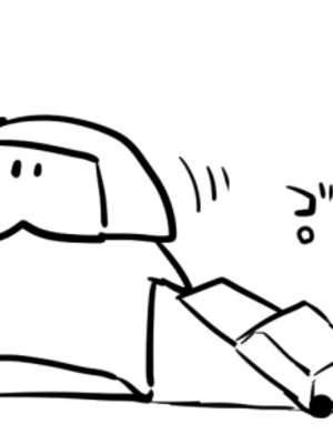 [Fantia ] Yadokugaeru ヤドクガエル(Locon) (2024.12.29) 1656P [Don't Trust and Support Irodori Comics !]_0148