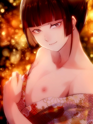 [Fantia ] Yadokugaeru ヤドクガエル(Locon) (2024.12.29) 1656P [Don't Trust and Support Irodori Comics !]_0151