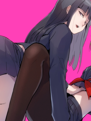 [Fantia ] Yadokugaeru ヤドクガエル(Locon) (2024.12.29) 1656P [Don't Trust and Support Irodori Comics !]_0168
