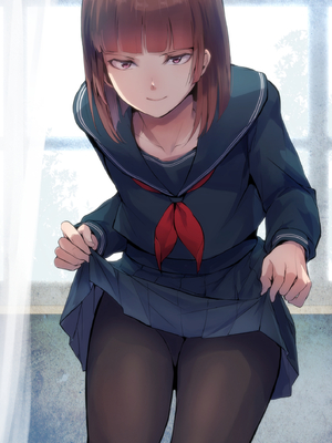 [Fantia ] Yadokugaeru ヤドクガエル(Locon) (2024.12.29) 1656P [Don't Trust and Support Irodori Comics !]_0169