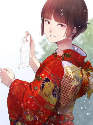 [Fantia ] Yadokugaeru ヤドクガエル(Locon) (2024.12.29) 1656P [Don't Trust and Support Irodori Comics !]_0171