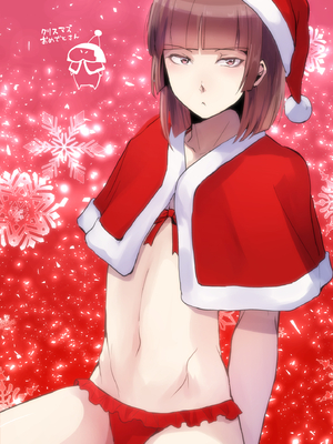 [Fantia ] Yadokugaeru ヤドクガエル(Locon) (2024.12.29) 1656P [Don't Trust and Support Irodori Comics !]_0173