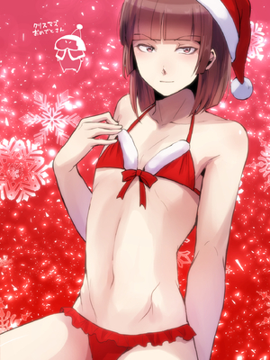 [Fantia ] Yadokugaeru ヤドクガエル(Locon) (2024.12.29) 1656P [Don't Trust and Support Irodori Comics !]_0174
