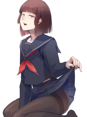 [Fantia ] Yadokugaeru ヤドクガエル(Locon) (2024.12.29) 1656P [Don't Trust and Support Irodori Comics !]_0175