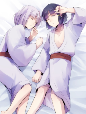 [Fantia ] Yadokugaeru ヤドクガエル(Locon) (2024.12.29) 1656P [Don't Trust and Support Irodori Comics !]_0180