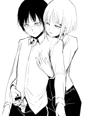 [Fantia ] Yadokugaeru ヤドクガエル(Locon) (2024.12.29) 1656P [Don't Trust and Support Irodori Comics !]_0191