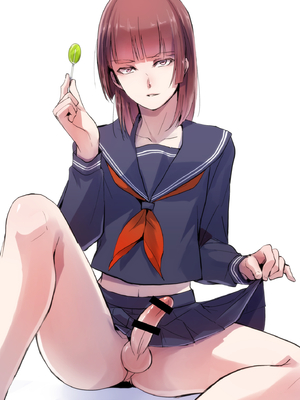 [Fantia ] Yadokugaeru ヤドクガエル(Locon) (2024.12.29) 1656P [Don't Trust and Support Irodori Comics !]_0198
