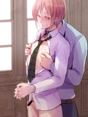 [Fantia ] Yadokugaeru ヤドクガエル(Locon) (2024.12.29) 1656P [Don't Trust and Support Irodori Comics !]_0201