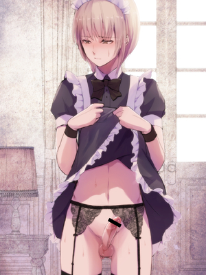 [Fantia ] Yadokugaeru ヤドクガエル(Locon) (2024.12.29) 1656P [Don't Trust and Support Irodori Comics !]_0203