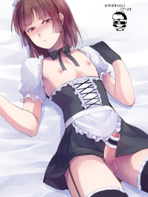 [Fantia ] Yadokugaeru ヤドクガエル(Locon) (2024.12.29) 1656P [Don't Trust and Support Irodori Comics !]_0209
