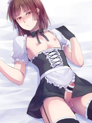 [Fantia ] Yadokugaeru ヤドクガエル(Locon) (2024.12.29) 1656P [Don't Trust and Support Irodori Comics !]_0210