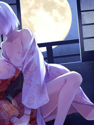 [Fantia ] Yadokugaeru ヤドクガエル(Locon) (2024.12.29) 1656P [Don't Trust and Support Irodori Comics !]_0213
