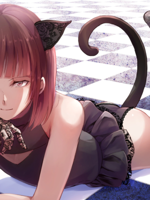 [Fantia ] Yadokugaeru ヤドクガエル(Locon) (2024.12.29) 1656P [Don't Trust and Support Irodori Comics !]_0214