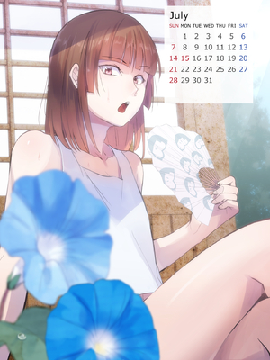 [Fantia ] Yadokugaeru ヤドクガエル(Locon) (2024.12.29) 1656P [Don't Trust and Support Irodori Comics !]_0215