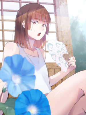 [Fantia ] Yadokugaeru ヤドクガエル(Locon) (2024.12.29) 1656P [Don't Trust and Support Irodori Comics !]_0216