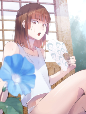 [Fantia ] Yadokugaeru ヤドクガエル(Locon) (2024.12.29) 1656P [Don't Trust and Support Irodori Comics !]_0217