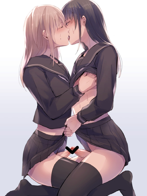 [Fantia ] Yadokugaeru ヤドクガエル(Locon) (2024.12.29) 1656P [Don't Trust and Support Irodori Comics !]_0226