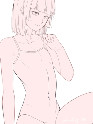 [Fantia ] Yadokugaeru ヤドクガエル(Locon) (2024.12.29) 1656P [Don't Trust and Support Irodori Comics !]_0228