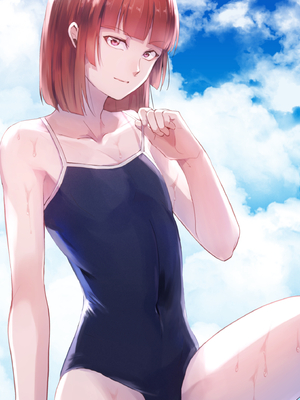 [Fantia ] Yadokugaeru ヤドクガエル(Locon) (2024.12.29) 1656P [Don't Trust and Support Irodori Comics !]_0229