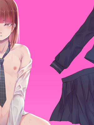 [Fantia ] Yadokugaeru ヤドクガエル(Locon) (2024.12.29) 1656P [Don't Trust and Support Irodori Comics !]_0240