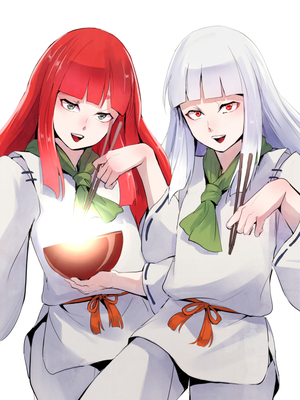 [Fantia ] Yadokugaeru ヤドクガエル(Locon) (2024.12.29) 1656P [Don't Trust and Support Irodori Comics !]_0244