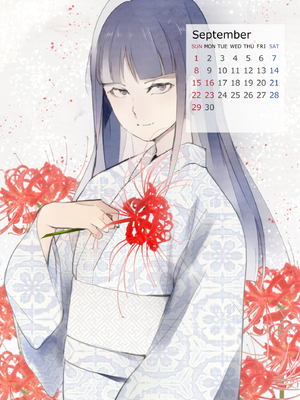 [Fantia ] Yadokugaeru ヤドクガエル(Locon) (2024.12.29) 1656P [Don't Trust and Support Irodori Comics !]_0246