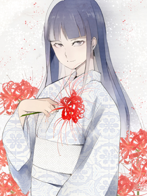 [Fantia ] Yadokugaeru ヤドクガエル(Locon) (2024.12.29) 1656P [Don't Trust and Support Irodori Comics !]_0247