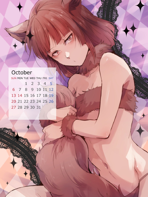 [Fantia ] Yadokugaeru ヤドクガエル(Locon) (2024.12.29) 1656P [Don't Trust and Support Irodori Comics !]_0271