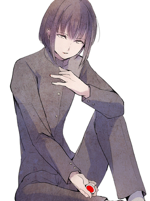 [Fantia ] Yadokugaeru ヤドクガエル(Locon) (2024.12.29) 1656P [Don't Trust and Support Irodori Comics !]_0277