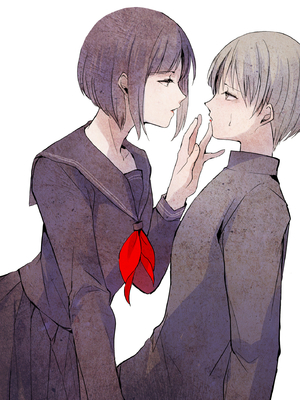 [Fantia ] Yadokugaeru ヤドクガエル(Locon) (2024.12.29) 1656P [Don't Trust and Support Irodori Comics !]_0278