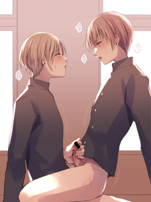 [Fantia ] Yadokugaeru ヤドクガエル(Locon) (2024.12.29) 1656P [Don't Trust and Support Irodori Comics !]_0288