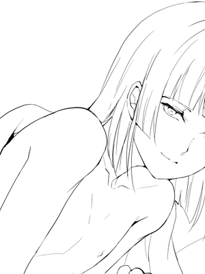 [Fantia ] Yadokugaeru ヤドクガエル(Locon) (2024.12.29) 1656P [Don't Trust and Support Irodori Comics !]_0292