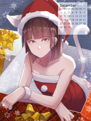 [Fantia ] Yadokugaeru ヤドクガエル(Locon) (2024.12.29) 1656P [Don't Trust and Support Irodori Comics !]_0296