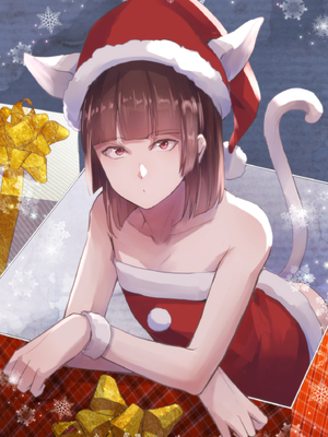 [Fantia ] Yadokugaeru ヤドクガエル(Locon) (2024.12.29) 1656P [Don't Trust and Support Irodori Comics !]_0297