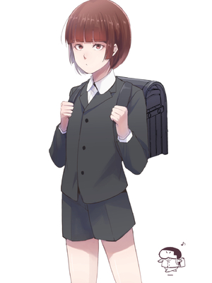 [Fantia ] Yadokugaeru ヤドクガエル(Locon) (2024.12.29) 1656P [Don't Trust and Support Irodori Comics !]_0300
