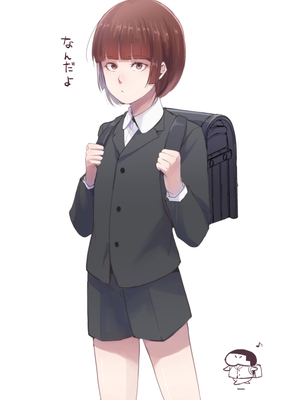 [Fantia ] Yadokugaeru ヤドクガエル(Locon) (2024.12.29) 1656P [Don't Trust and Support Irodori Comics !]_0301
