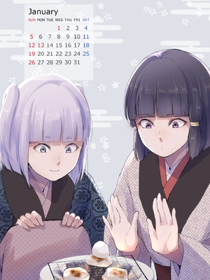 [Fantia ] Yadokugaeru ヤドクガエル(Locon) (2024.12.29) 1656P [Don't Trust and Support Irodori Comics !]_0309