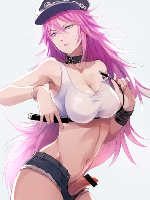 [Fantia ] Yadokugaeru ヤドクガエル(Locon) (2024.12.29) 1656P [Don't Trust and Support Irodori Comics !]_0311