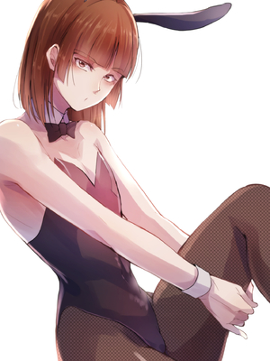 [Fantia ] Yadokugaeru ヤドクガエル(Locon) (2024.12.29) 1656P [Don't Trust and Support Irodori Comics !]_0314