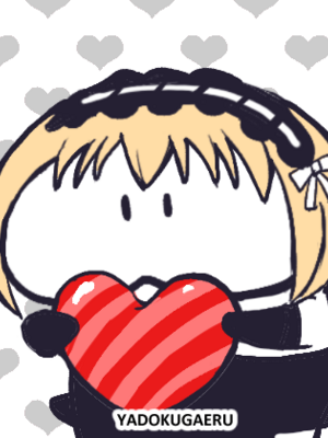 [Fantia ] Yadokugaeru ヤドクガエル(Locon) (2024.12.29) 1656P [Don't Trust and Support Irodori Comics !]_0323