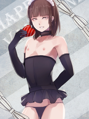 [Fantia ] Yadokugaeru ヤドクガエル(Locon) (2024.12.29) 1656P [Don't Trust and Support Irodori Comics !]_0325