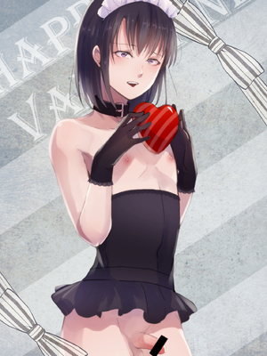 [Fantia ] Yadokugaeru ヤドクガエル(Locon) (2024.12.29) 1656P [Don't Trust and Support Irodori Comics !]_0328