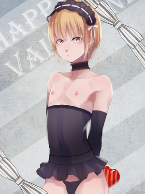 [Fantia ] Yadokugaeru ヤドクガエル(Locon) (2024.12.29) 1656P [Don't Trust and Support Irodori Comics !]_0329
