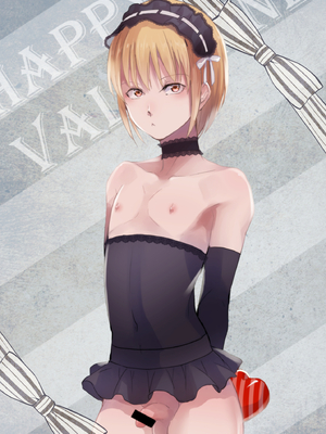 [Fantia ] Yadokugaeru ヤドクガエル(Locon) (2024.12.29) 1656P [Don't Trust and Support Irodori Comics !]_0330