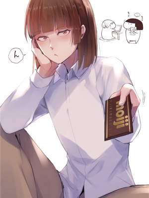 [Fantia ] Yadokugaeru ヤドクガエル(Locon) (2024.12.29) 1656P [Don't Trust and Support Irodori Comics !]_0331