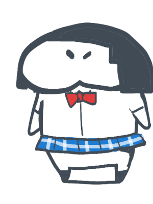 [Fantia ] Yadokugaeru ヤドクガエル(Locon) (2024.12.29) 1656P [Don't Trust and Support Irodori Comics !]_0332